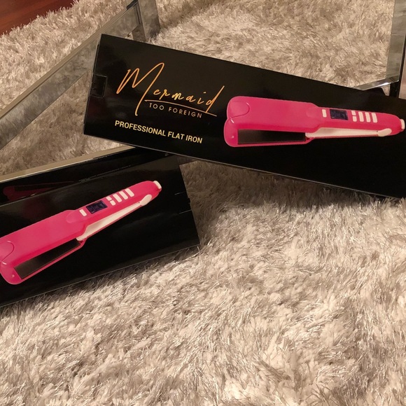 Meet Your Posher 🧜🏽‍♀️ - Picture 6 of 6